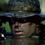 A scene from Relativity Media’s ‘Act of Valor’