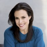 Keri Glassman