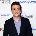 Jason Segel’s ‘Jeff, Who Lives At Home’ Premiere

