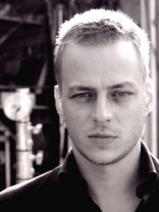 Tom Wlaschiha