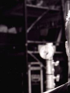 Tom Wlaschiha billboard