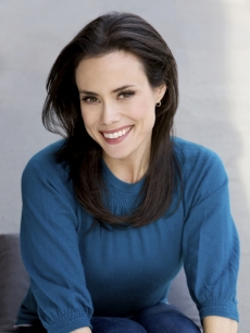 Keri Glassman