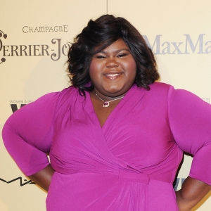 Gabourey Sidibe: ‘It Would Be Amazingly Cool’ If Octavia Spencer Wins At The Oscars

