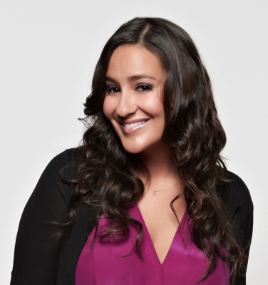‘’American Idol’ Season 11 Top 24 Semifinalist: Jen Hirsh, 25. Agoura Hills, Calif.