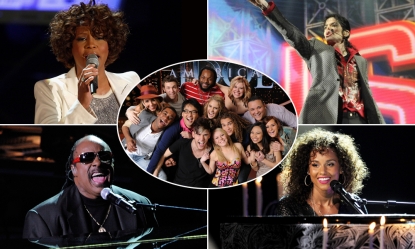 Top 5 Artists ‘American Idol’ Contestants Should Avoid