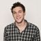 ‘American Idol’ Season 11 Top 24 Semifinalist Phillip Phillips, 21. Leesburg, GA.
