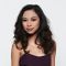 ‘’American Idol’ Season 11 Top 24 Semifinalist: Jessica Sanchez, 16. San Diego, Calif.