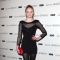 Sophie Turner attends the DVD launch of the complete first season of ‘Game Of Thrones’ at Old Vic Tunnels, London, on February 29, 2012