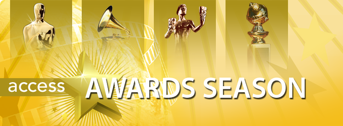 Awards Season