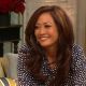 Carrie Ann Inaba On Her New Diet That Makes Her Feel Less Guilty & Matching Cats With Loving Homes
