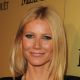 Gwyneth Paltrow attends the Fifth Annual Women In Film Pre-Oscar Cocktail Party at Cecconi’s Restaurant in Los Angeles on February 24, 2012