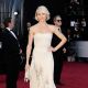 Cameron Diaz arrives at the 84th Annual Academy Awards in Hollywood, Calif., on February 26, 2012