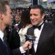 Oscars 2012: Talking Tequila With Oscar Winner Jean Dujardin!
