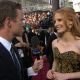 Oscars 2012: Jessica Chastain Dishes On Her Busy Year