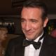 Oscars Governor’s Ball 2012: Jean Dujardin Dishes On Dropping The F-Bomb
