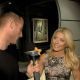 Kelly Ripa Talks Hosting ‘Live! With Kelly’ Oscar Special
