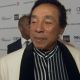 Smokey Robinson Shares Fond Memories Of Whitney Houston
