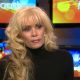 Victoria Gotti Gives An Update On The ‘Gotti’ Movie: Is Lindsay Lohan Still Playing Her?
