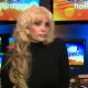 Victoria Gotti Talks Getting ‘Fired’ From ‘Celebrity Apprentice’
