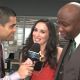 Steve Harris & Wilmer Valderrama Go On An ‘Emotional Rollercoaster’ On ‘Awake’