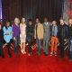 The cast of ‘Dancing with the Stars’ Season 14