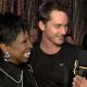 Gladys Knight Fighting Early ‘Dancing’ Jitters
