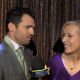 Will Martina Navratilova’s Tennis Skills Help her On ‘Dancing’?

