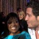 Do Sherri Shepherd & Val Chmerkovskiy Already Know Their First ‘Dancing’ Routine?
