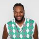 ‘American Idol’ Season 11 Top 24 Semifinalist: Jermaine Jones, 25. Pine Hill, New Jersey
