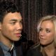 Roshon Fegan Is Ready To Shake It Up On ‘Dancing With The Stars’