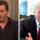 Jason Isaacs Sounds Off On Donald Trump: ‘I Would Quite Like To Take Him On’
