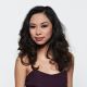 ‘’American Idol’ Season 11 Top 24 Semifinalist: Jessica Sanchez, 16. San Diego, Calif.