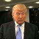 Is Donald Trump Trying To Move Jeremy Lin Into Trump Tower?
