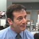 Jason Isaacs: ‘Awake’ Is ‘Too Good’ To Walk Away From