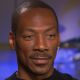 Does Eddie Murphy Still Want To Host The Oscars?