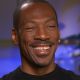 Eddie Murphy Makes His ‘Words’ Count