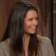 Alice Greczyn’s ‘Totally Surreal’ Meeting With The Beckhams