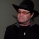 How Will The Monkees’ Micky Dolenz Remember Davy Jones’?
