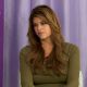 
	Kristie Alley’s Words Of Encouragement For Lindsay Lohan
