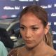Jennifer Lopez Weighs In On The ‘American Idol’ Top 13