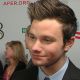 The Stars Fight For Equal Rights For All At ‘8’
