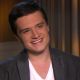 Josh Hutchinson I Really ‘Connected’ With Peeta On ‘The Hunger Games’