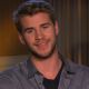 Liam Hemsworth Drops The Pounds For ‘The Hunger Games’
