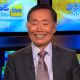 George Takei On His ‘Celebrity Apprentice’ Firing & Ellen DeGeneres Hiring
