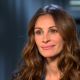 Julia Roberts is one of the best known actresses in the world, but have her kids reached the age yet where they realize their mom is famous? Plus, which of her children is most like her? Also, what does she do in her idle time?