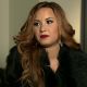 Demi Lovato explains to Access correspondent Jill Martin why there are no days off when you’re in recovery. Also, she talks about working through temptations while on tour? Plus, she chats about the “symbolic” tattoos on her wrist.