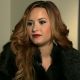 Demi Lovato talks with Access correspondent Jill Martin about why it was so important for her to do her new MTV documentary “Demi Lovato: Stay Strong.” Also, she discusses with Jill about being diagnosed with bi-polar disorder.