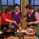 Ellie Krieger’s Slimmed-Down Comfort Food Fix!
