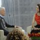 Kristin Davis on Anderson Cooper’s ‘Anderson,’ March 7, 2012
