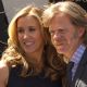 William H. Macy & Felicity Huffman Get Their Stars On The Hollywood Walk Of Fame
